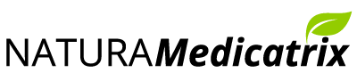 NATURAMedicatrix