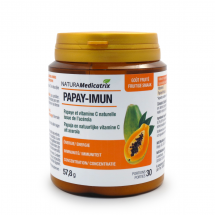 Papay-Imun