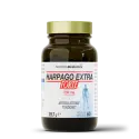 Harpago Extra FORTE