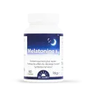 Melatonine B12
