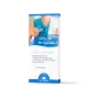 Flyer: uw pH in evenwicht! (Frans) | NATURAMedicatrix