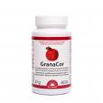 GranaCor (jus de grenade fermenté)