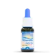 Vitamin D3 Forte 20 ml – 2.000 I.E. pro Tropfen | Dr. Jacob's