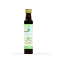 TocoProtect Vegan DHA + EPA - Olive Oil - 250 ml