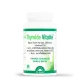 Thyroid Vitality - Natural Iodine & Selenium - Dr. Jacob's®
