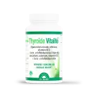 Thyroïde Vitalité
