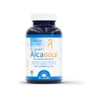 AlcaGOLD