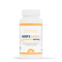Nerfs sains (nerfs solides)