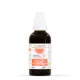 CITRO + 1200 Bio 50 ml - Grapefruit Seed Extract | NATURAMedicatrix