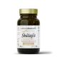Shilajit - 60 gélules - Acide fulvique