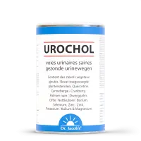 Urochol
