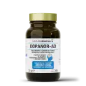 Dopanor-AD