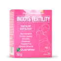 Inodys Fertility - 20 sticks - NATURAMedicatrix