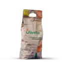 Olivette (Briquettes de charbon bio) - 3kg - Olivie Pharma
