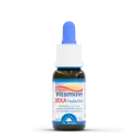 Vitamin Deka 20 ml – D3, E, K2 & A | Dr. Jacob's