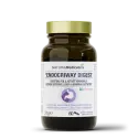 Endocrriway Digest 60 Capsules - Digestion & Loie | NATURAMedicatrix