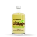 Jus de Gingembre Original Bio