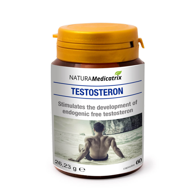 10 Faktoren, die clenbuterol beeinflussen