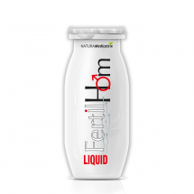 FertilHom® Liquid (Drinking Solution)
