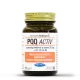 PQQ activ' - 30 gélules - NATURAMedicatrix