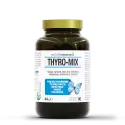 Thyro-mix