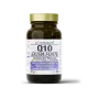 Q10 Extra Forte - 60 gélules - NATURAMedicatrix