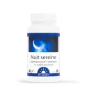Nuit Sereine