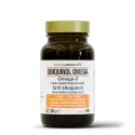 Ubiquinol Omega