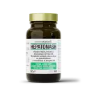 HepatoNASH (foie sain)