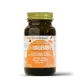 LF-Ginger 60 Capsules - Digestion & Immunity | NATURAMedicatrix