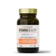 Vitamine C activ\'