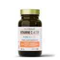 Vitamine C activ'