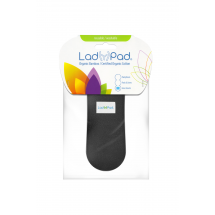 LadyPad Inserts (LadyPad doublure)