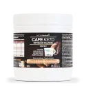 Café Keto