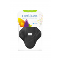 LadyPad Menstrual Pads (Ladypads Serviettes hygiéniques) - Coussinets et doublures
