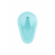LadyP (urinate) turquoise