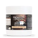 Cacao Keto