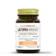 Lactipro-Immunité