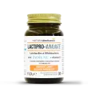Lactipro-Immunité
