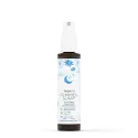 Spray SOMMEIL - Spray 30ml - les bienfaits