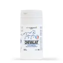 Chevalait (Lait de jument bio) - 90 gélules - NATURAMedicatrix