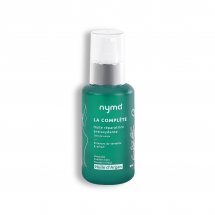La Complète – Soin du corps réparateur antioxydant, 100ml