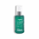 La Complète – Soin du corps réparateur antioxydant, 100ml