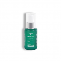 La Complète - Soin du corps, 100ml
