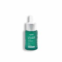 L’Elixir de Minuit – Soin du visage de nuit, 30ml