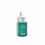 L’Elixir de Minuit – Soin du visage de nuit, 30ml