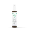 Spray DIGESTION - Spray 30ml - les bienfaits