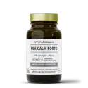 PEA Calm Forte