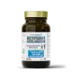 Multivitamines (B-Methyl-Homocysteine) — 60 gélules — NATURAMedicatrix