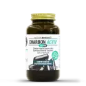 Charbon Activ' gélules